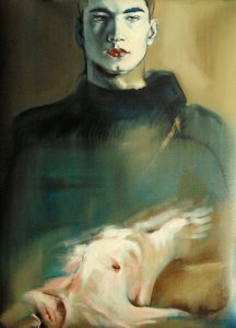 Il corpo e l'anima